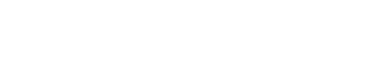 Under Construction  A New Website Coming Soon